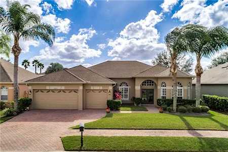 10044 Chardonnay Drive Orlando, FL 32832