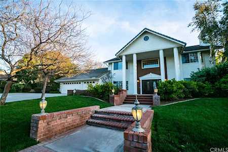 1632 Kingsport Drive Riverside, CA 92506