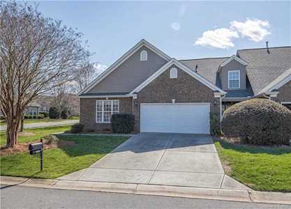 680 Amethyst Circle Fort Mill, SC 29708