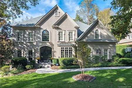 14930 Ballantyne Country Club Dr Charlotte, NC 28277