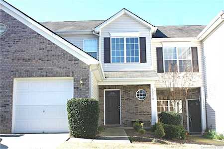 12210 Stratfield Place Circle Pineville, NC 28134