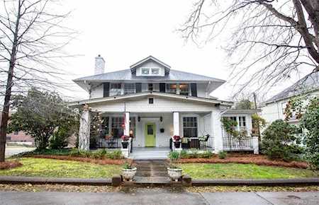 157 S Union St Concord, NC 28025