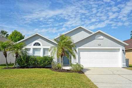 438 Woodbury Pines CIRCLE Orlando, FL 32828