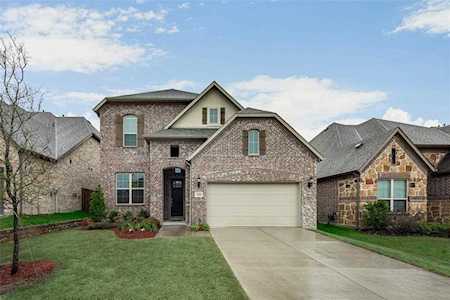3204 Bluewood Drive Mckinney, TX 75071