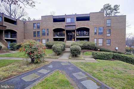 11200 Chestnut Grove Square #302 Reston, VA 20190