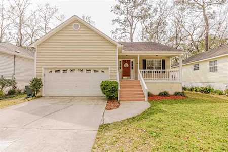2660 Nantucket Lane Tallahassee, FL 32309