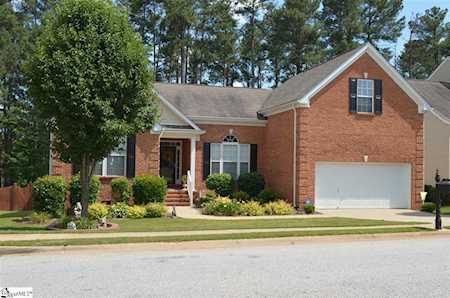 23 Otago Place Greenville, SC 29605