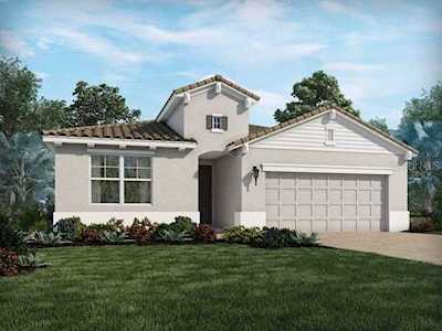225 Daylily Blvd Nokomis, FL 34275