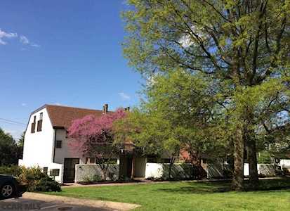 803 Stratford Drive State College, PA 16801