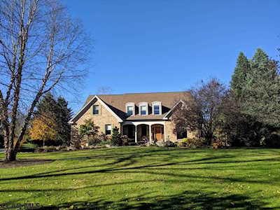 1135 Outer Drive State College, PA 16801