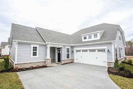 6602 Welara Run Moseley, VA 23120