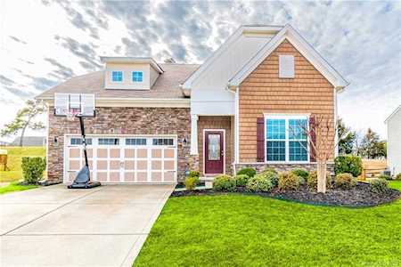 128 Glastonbury Dr Mooresville, NC 28115