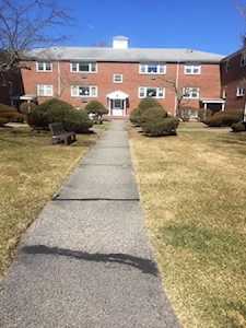 224 School Street #12 Walpole, MA 02081