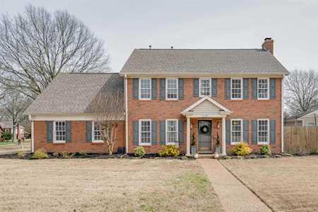 3568 Beaver Run Dr Collierville, TN 38017