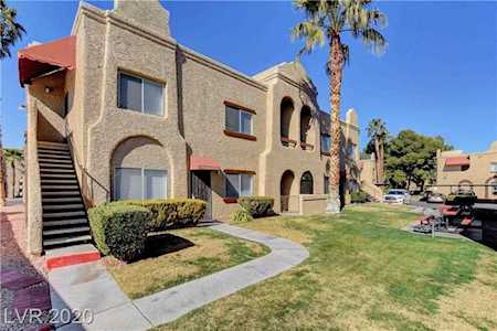 5111 Pioneer Ave #104 Las Vegas, NV 89146