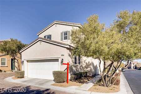 8360 Creek Canyon Las Vegas, NV 89113