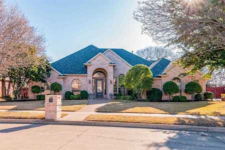 1215 Estrellas Drive Keller, TX 76248