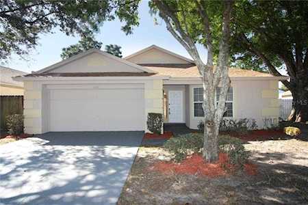 4398 Fox Hollow Circle Casselberry, FL 32707