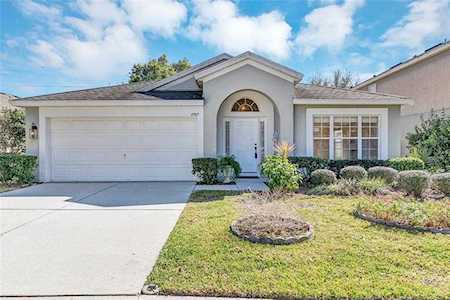 1787 Laurel Brook Loop Casselberry, FL 32707