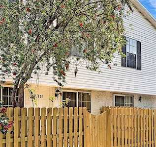 528 W Par Street #528 Orlando, FL 32804