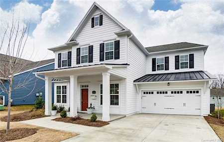 2034 Felts Parkway Fort Mill, SC 29715