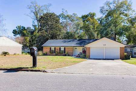 409 Merlin Way Tallahassee, FL 32301