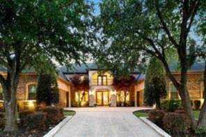 300 Riviera Drive Mckinney, TX 75072