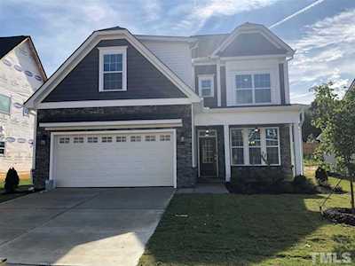 1226 Valley Dale Drive Fuquay Varina, NC 27526