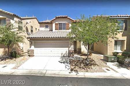 8062 Lyell Mountain Las Vegas, NV 89139