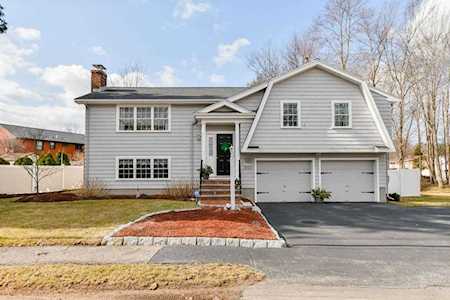 451 Greenlodge St Dedham, MA 02026