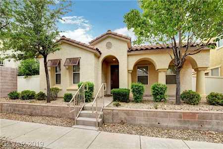 8561 Tellima Ct Las Vegas, NV 89149
