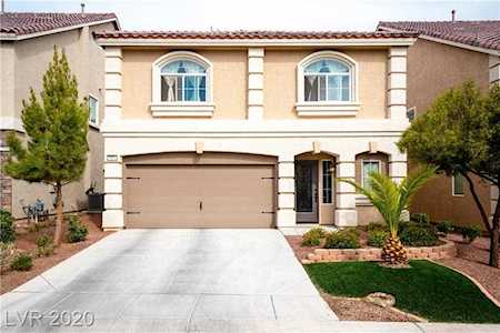 5954 Gordon Creek Ave Las Vegas, NV 89139
