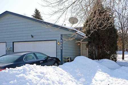 4464 Cinnamon Ridge Trail Eagan, MN 55122
