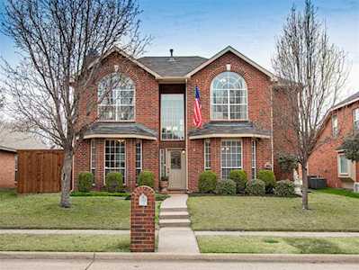 5209 Baton Rouge Boulevard Frisco, TX 75035