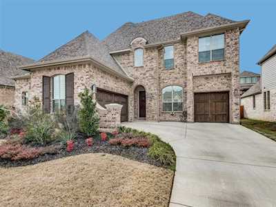 504 Stratton Drive Keller, TX 76248