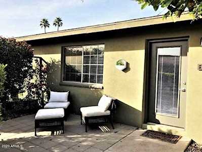 1850 E Maryland Avenue #25 Phoenix, AZ 85016
