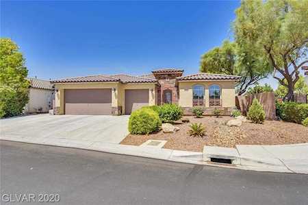 6537 Collingsworth St Las Vegas, NV 89131