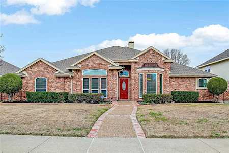 2025 Webley Drive Plano, TX 75023