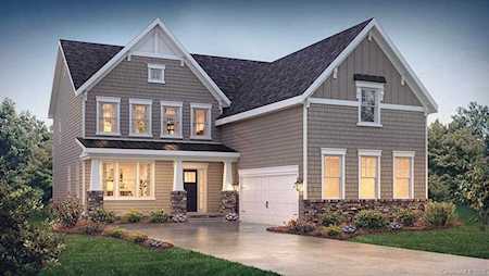 2352 Tessa Trace Lake Wylie, SC 29710