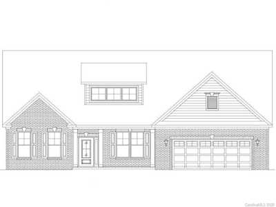 142 Holly Ridge Dr Mooresville, NC 28115