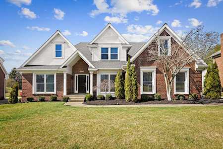 9605 Moorfield Cir Louisville, KY 40241