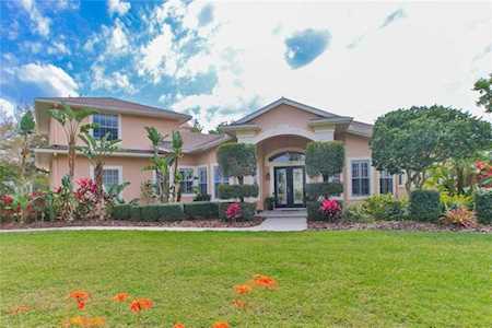 10308 Clubhouse Drive Bradenton, FL 34202