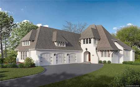 5323 Masons Ferry Rd Lake Wylie, SC 29710