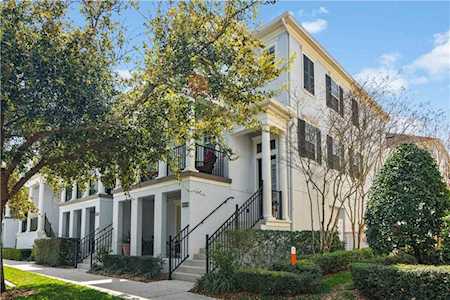 2034 Prospect Avenue Orlando, FL 32814