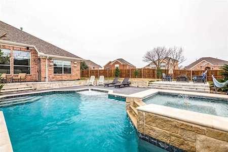 9420 Stonewood Drive Mckinney, TX 75072