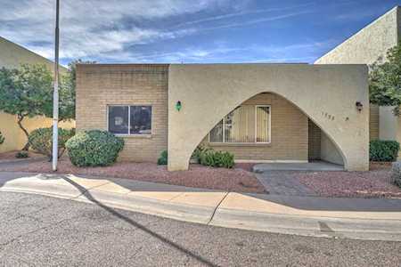 1733 W Citrus Way Phoenix, AZ 85015