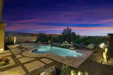 31237 N 124th Drive Peoria, AZ 85383