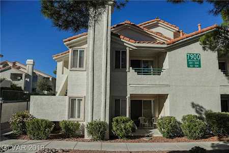 7900 Greycrest Ct #201 Las Vegas, NV 89145