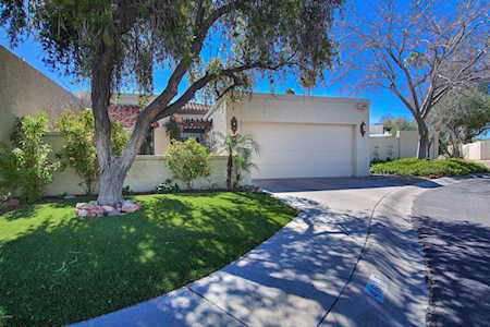 4611 E Desert Drive Phoenix, AZ 85044