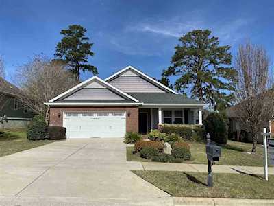 2586 Ulysses Road Tallahassee, FL 32312